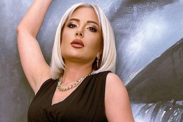 Səidə efirlərə &ccedil;ıxmamağının səbəbini a&ccedil;ıqladı