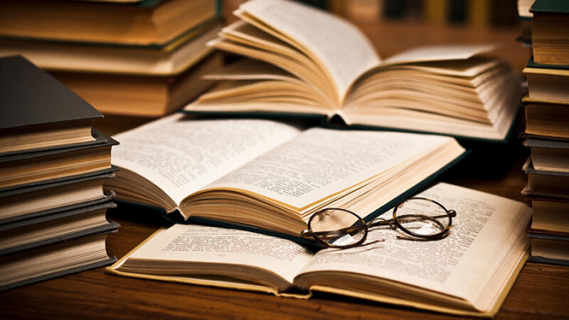 Ke&ccedil;ən il ne&ccedil;ə nəfərə fəlsəfə və elmlər doktoru adı verilməsindən imtina edilib?