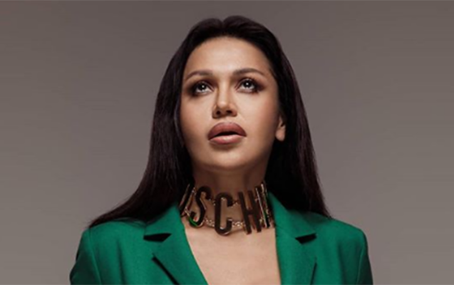 "Həbsxanada mənə "Bibliya" verdilər"  göz yaşlarını saxlaya bilmədi