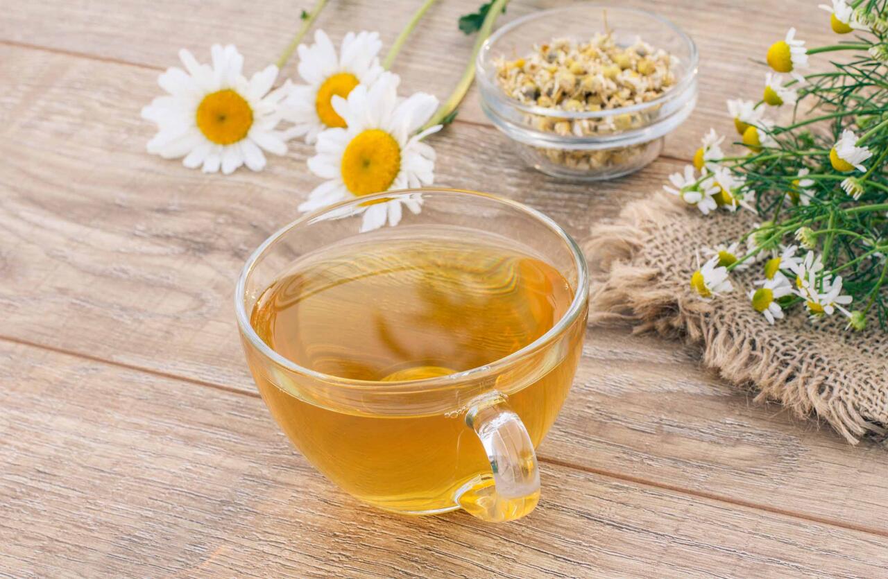 Yatmazdan əvvəl bu çayı için  möcüzəvi FAYDALARI