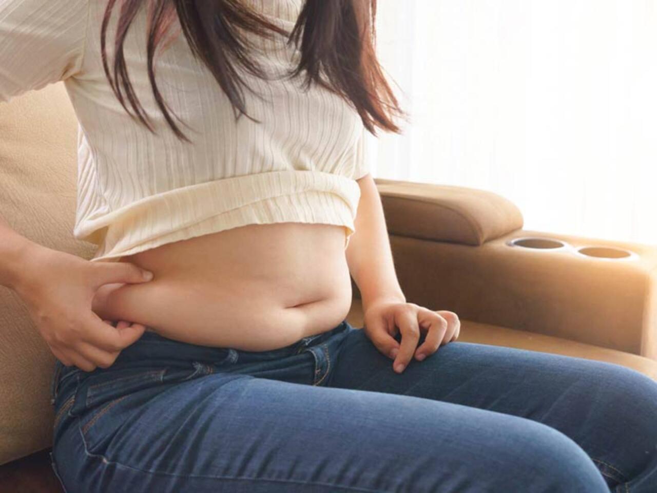 Köplə yanaşı qızdırma da varsa, dərhal həkimə gedin