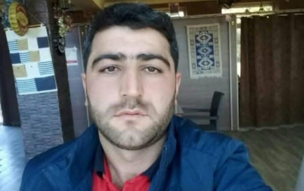 Lerikdə dəhşətli qətl  Qazi həbs edildi, evindən silah tapıldı