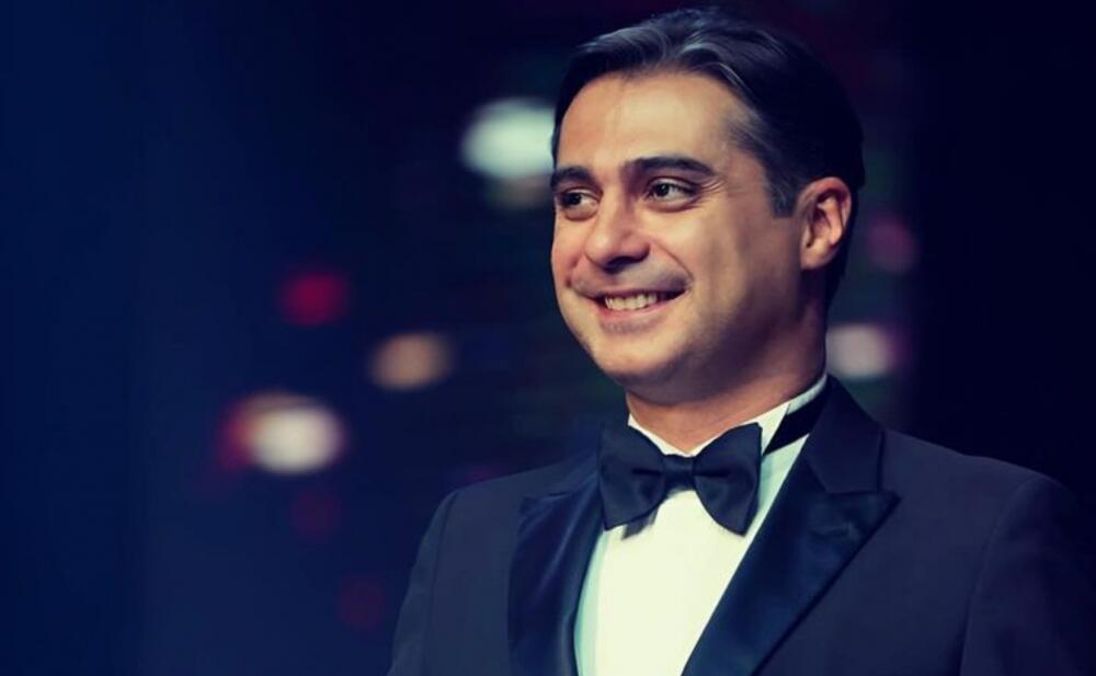 "Atam dedi ki, məni söydürmək üçün başqa yol tapmadın?"