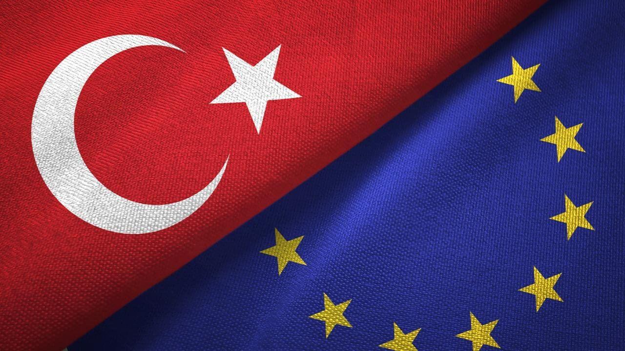 Türkiyə ilə Aİ arasında viza liberallaşdırılacaq?
