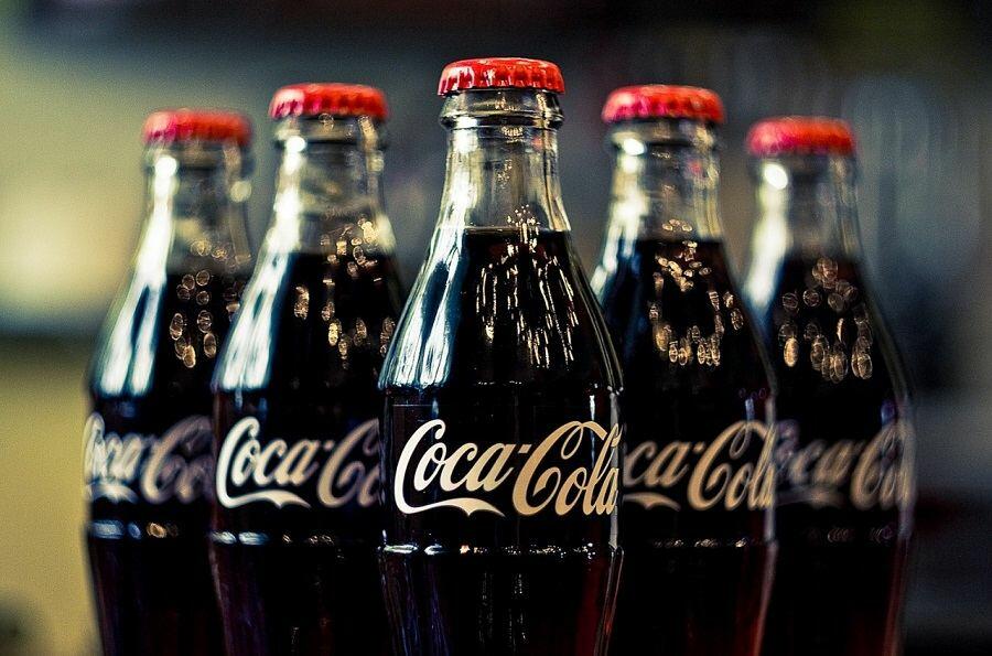"CocaCola" Rusiyada satış və istehsalı dayandırıb