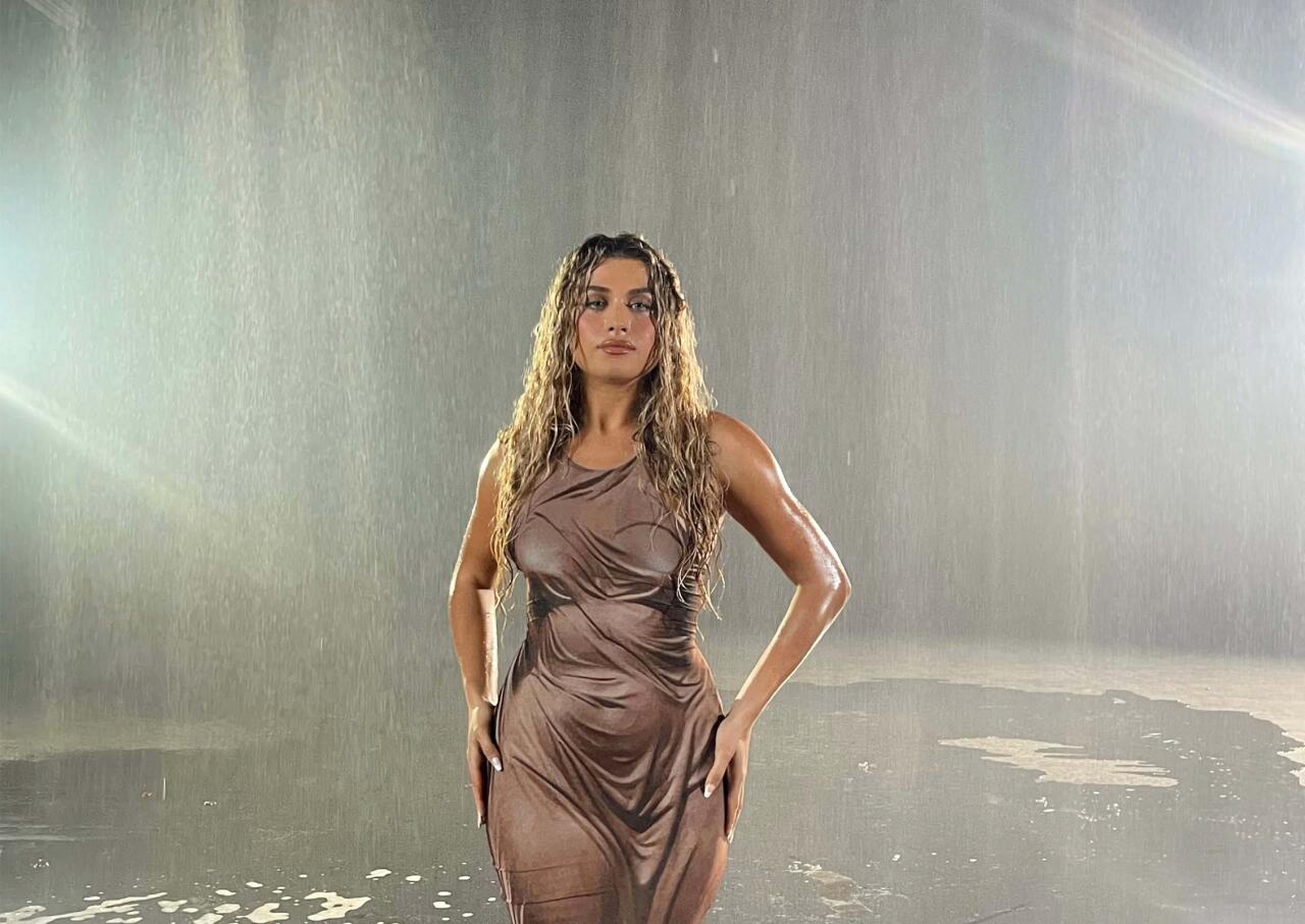 "Avroviziya 2026"nın ilk iştirakçısı açıqlandı  FOTO