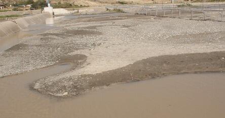 Azərbaycanın ən böyük göllərindən biri yoxa çıxır  VİDEO