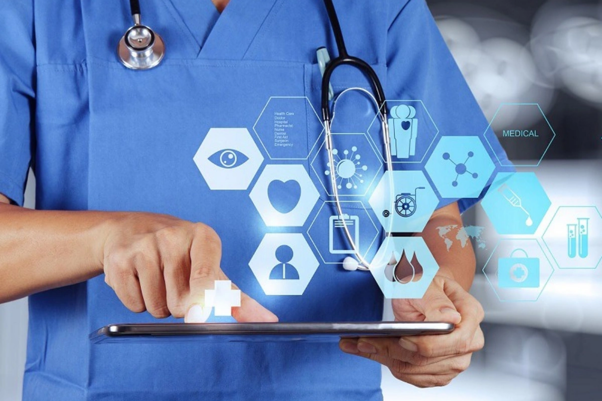 Sosial və tibbi sığorta ilə bağlı yeni qaydalar qəbul ediləcək  RƏSMİ