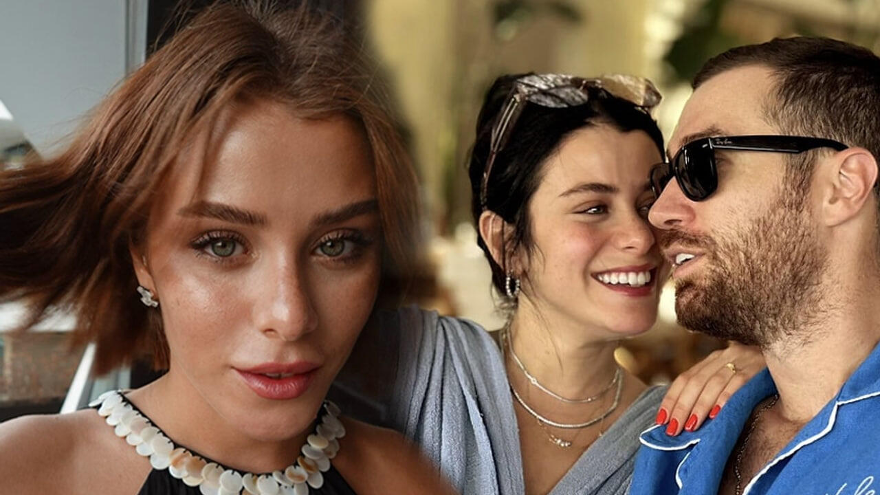 ""Xalxın" oğlu ilə nə gəzirsən?"