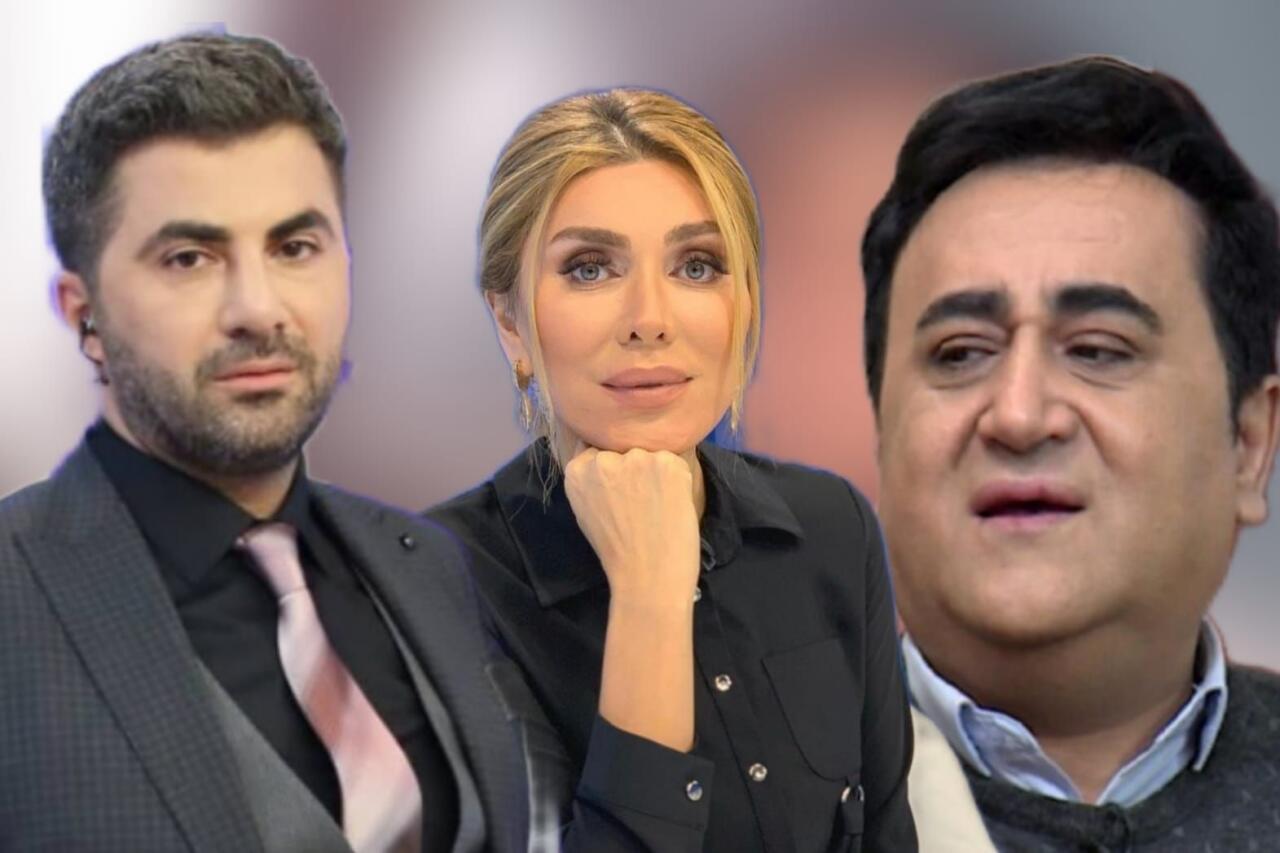 Həkimlərin televiziyada reklamına qadağa qoyulacaq?