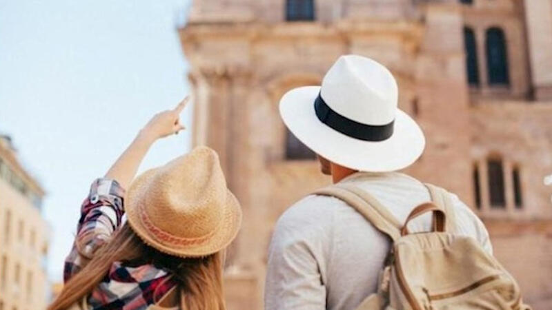 Azərbaycanlı turistlər pulu nəyə xərcləyir?  ARAŞDIRMA