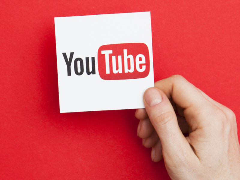 "YouTube"da qısa videolardan da pul qazanmaq mümkün olacaq 