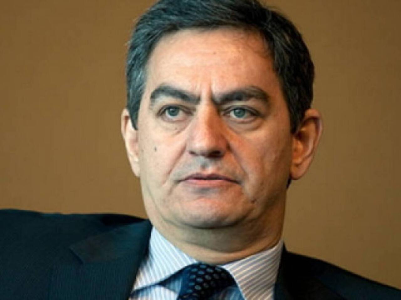 Məhkəmədən Əli Kərimli ilə bağlı qərar