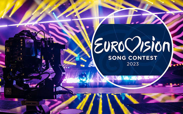 “Eurovision 2023”də qaydalar