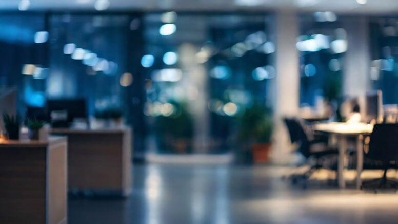 Bu 7 peşədə çalışanlar gələn il risk altında