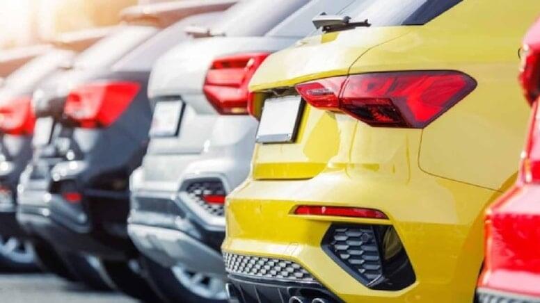 Ən etibarlı hibrid avtomobillər: Onlar sizi təqaüdə qədər aparar