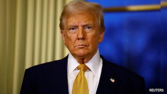 ABŞ ikinci h&uuml;cuma hazırdır