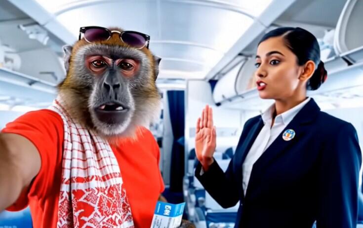 Yutubda bu kanallar 63 milyard baxış toplayıb