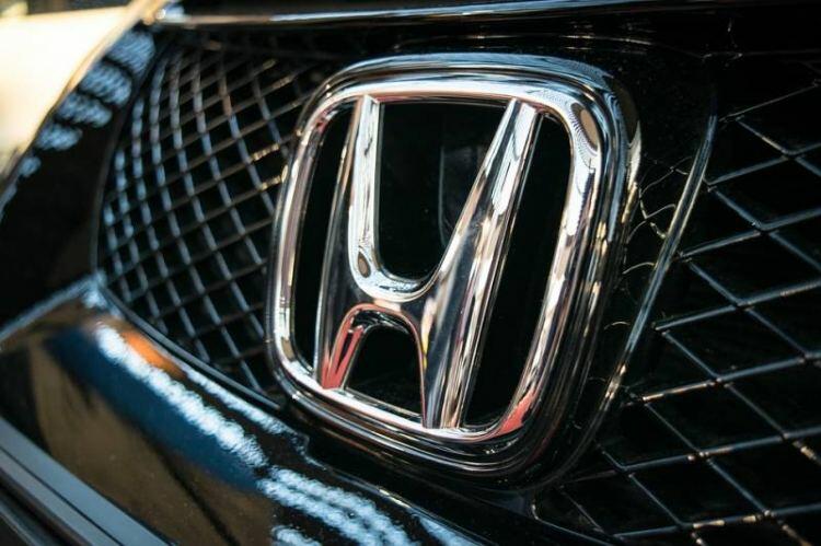 “Honda” ABŞdən 721 minə yaxın avtomobili