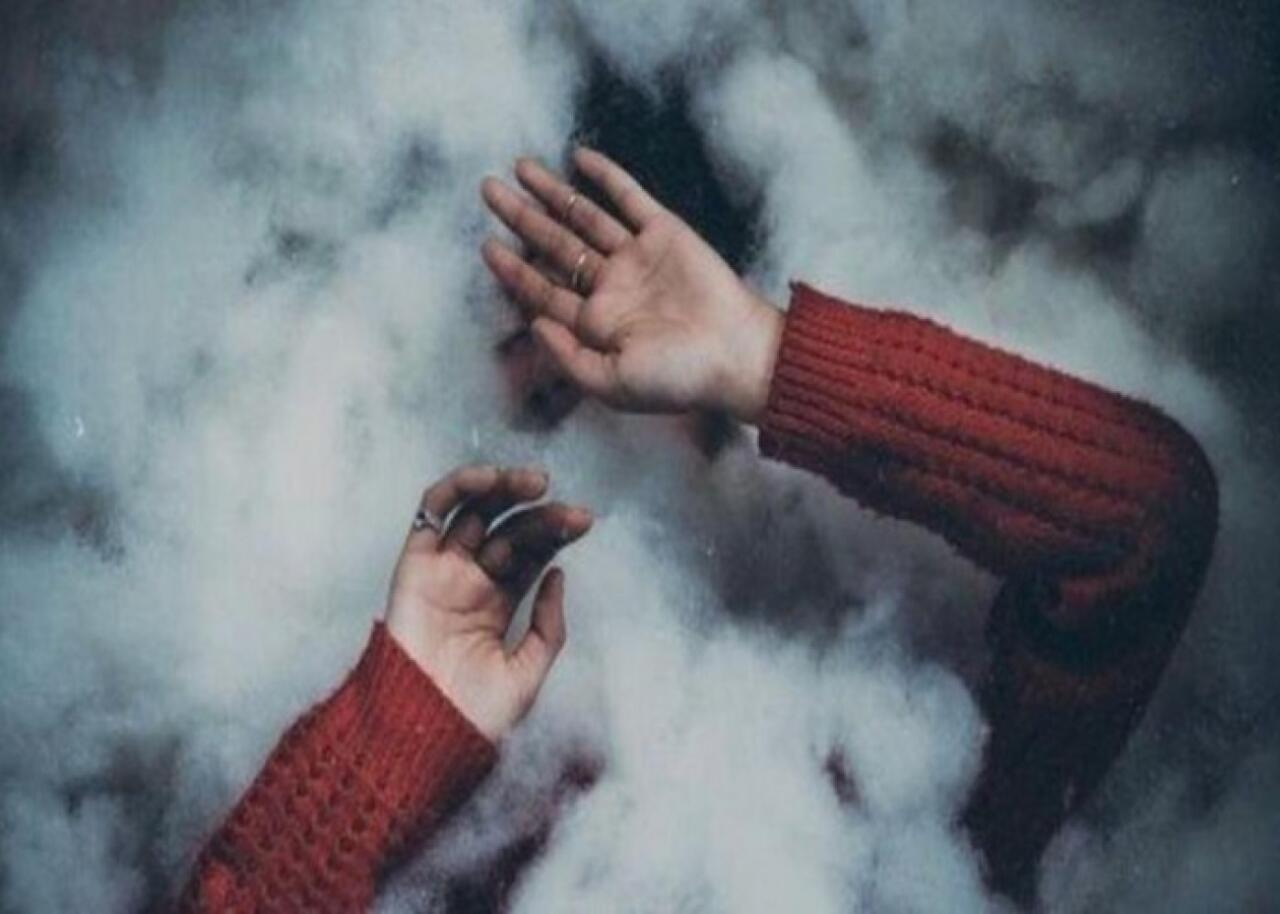 L&ouml;kbatanda kişi dəm qazından boğulub