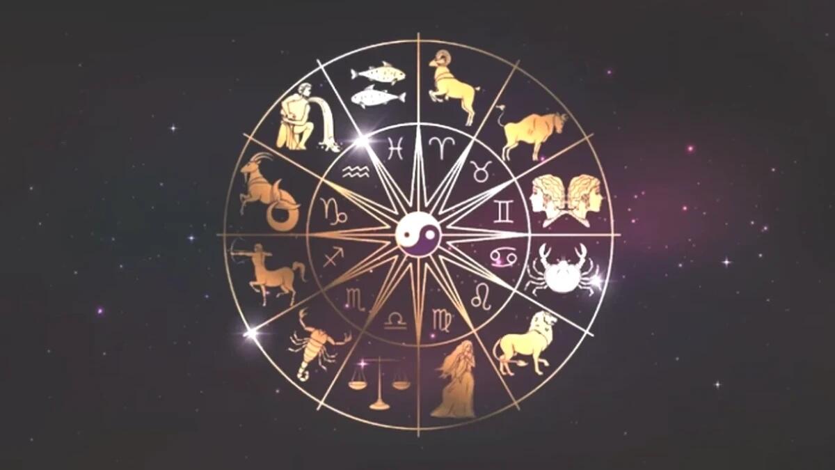 Asanlıqla etibar edən 3 b&uuml;rc: Onlar hər kəsə yaxşı enerji yayırlar