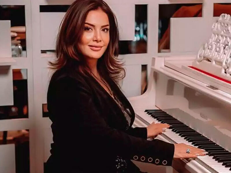 "Bu insanlara "dur" demək lazımdır"