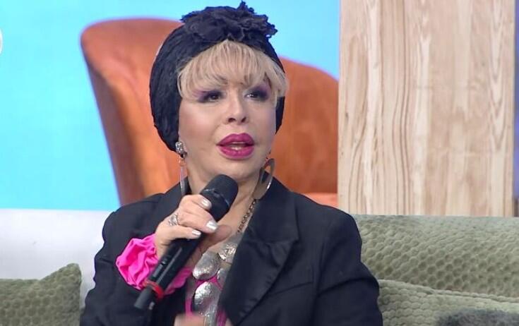 "Aldığım maaşla dolana bilmərəm"