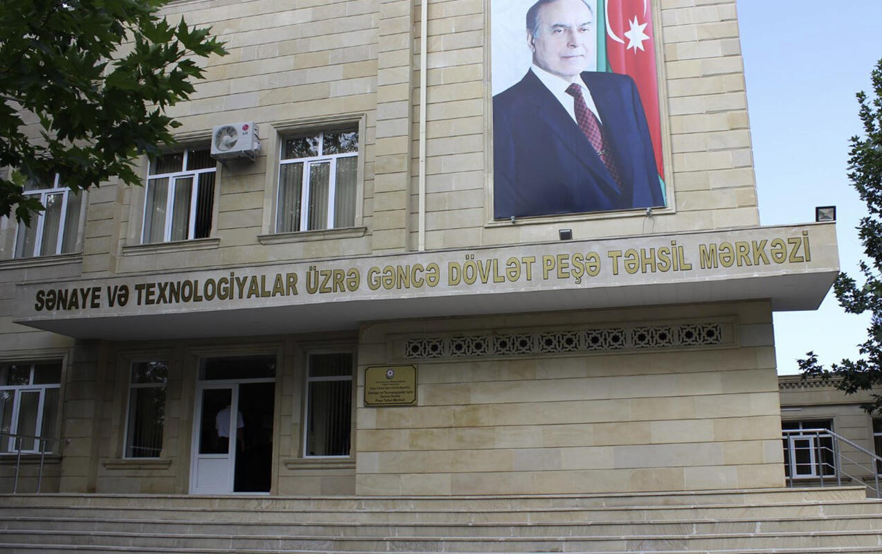 Tələbənin vəfatı ilə bağlı d&ouml;vlət qurumları araşdırmaya başladı