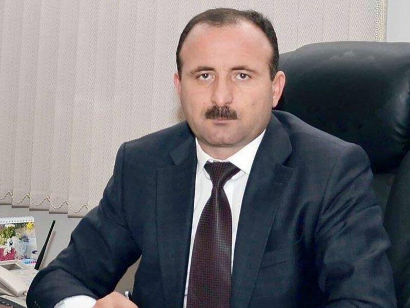 Bəhruz Quliyev: "Bu Fərman yeni mərhələnin başlanğıcı olacaq"