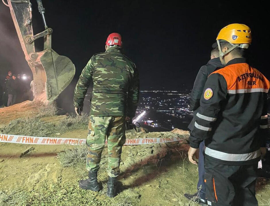 Bakı Kənar Dairəvi yolunda avtomobillərin hərəkəti məhdudlaşdırılacaq? 