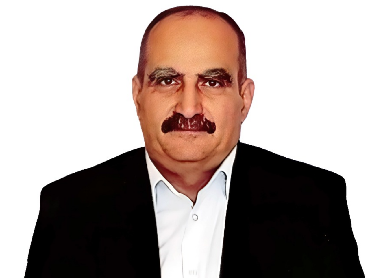 BDUnun dosenti vəfat etdi  FOTO