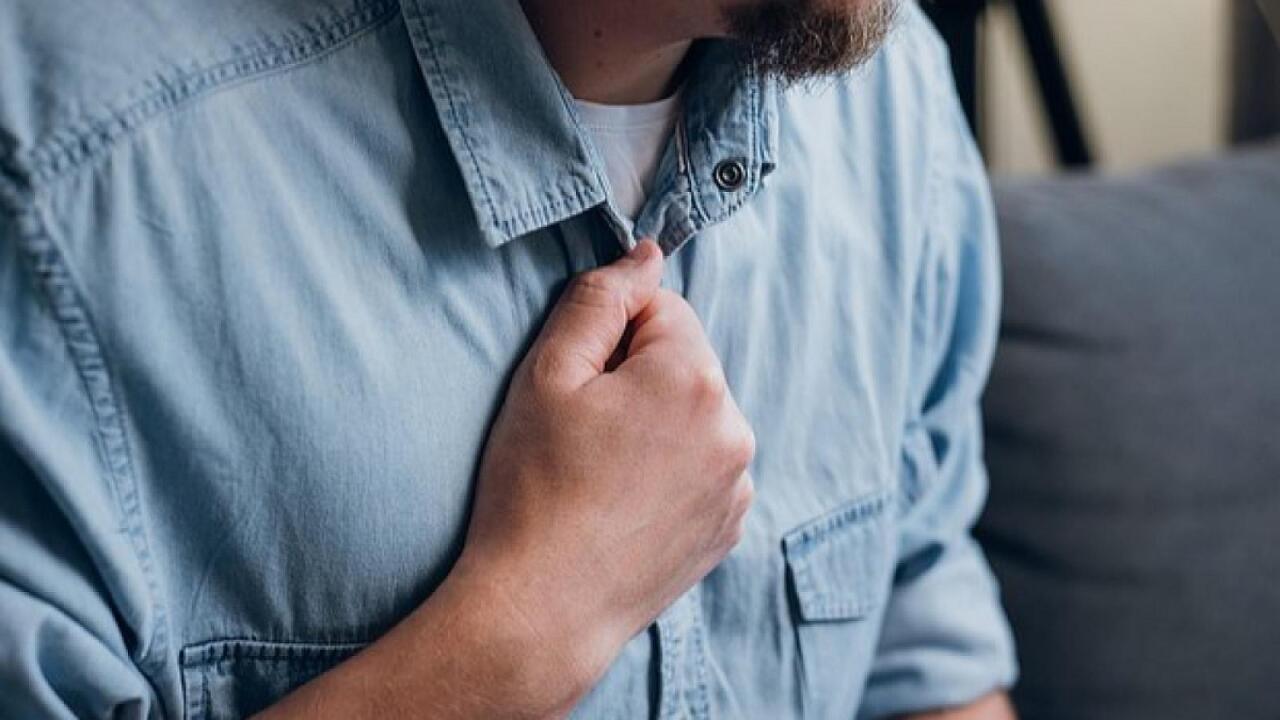 Bu məhsul 50 yaşdan sonra infarkt və insult riskini artırır
