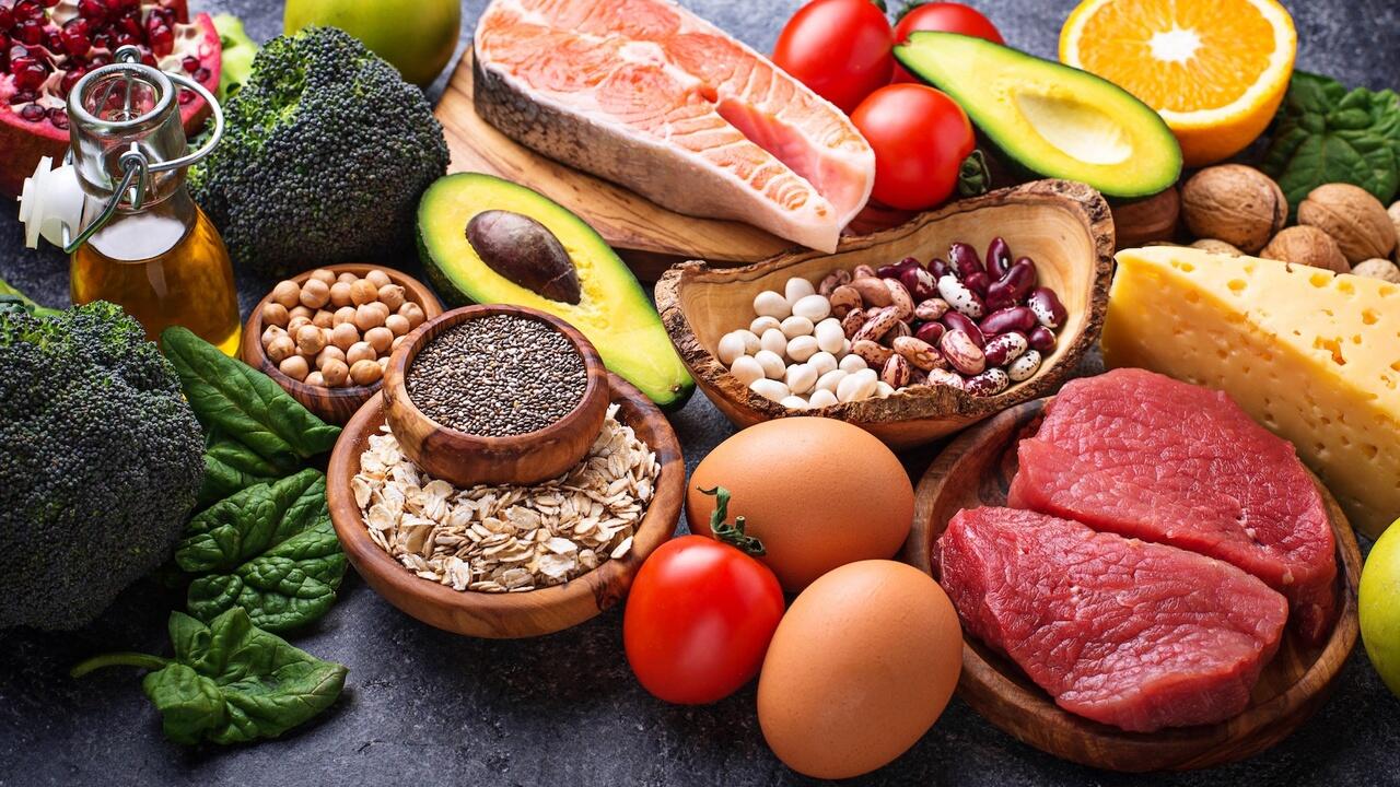 Bu qidaları birlikdə yeməyin – dietoloq təhlükəni açıqladı