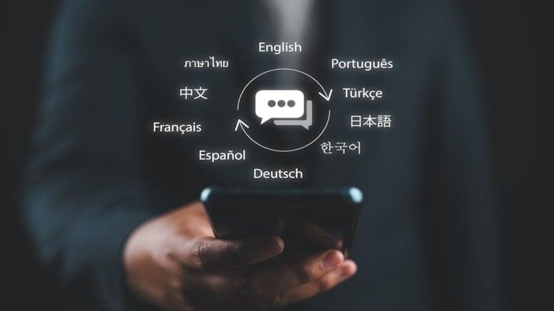 Ana dil və ya rəsmi dil deyil: Avropanın ən çox danışılan ikinci dili məlum oldu