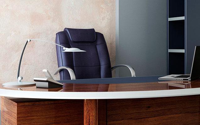 AHİKdə iş&ccedil;ilər işdən &ccedil;ıxarılıb?