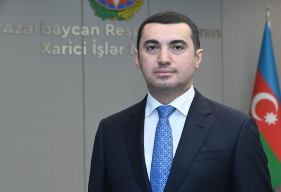 "İrandan Azərbaycan vətəndaşları təxliyə olunub, səfirlik və konsulluğumuz isə..."