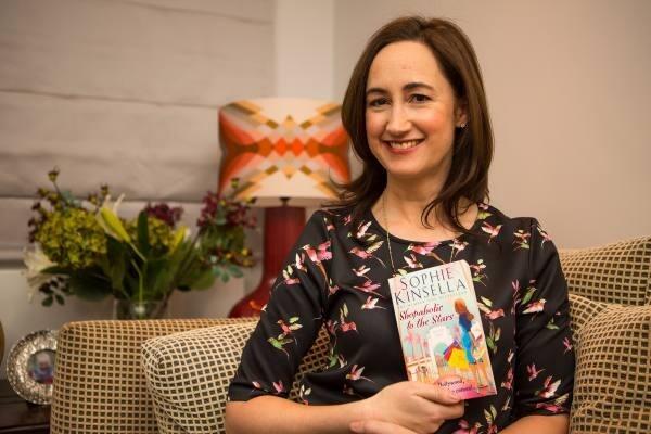 Məşhur yazıçı vəfat etdi 