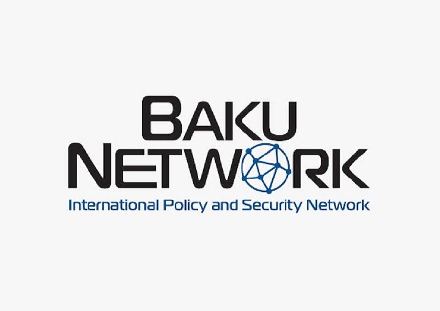 "Baku Network"un rəhbəri Elçin Alıoğlu “Valday” klubunun Yaxın Şərq konfransında çıxış edəcək