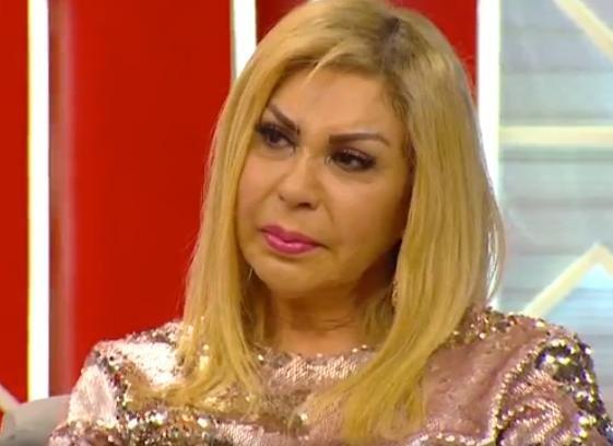 "Mənə əsəbiləşmək olmaz, hələ də onkoloji xəstəliyi bitirməmişəm"