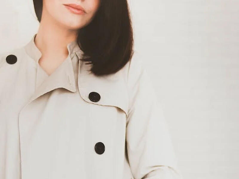 Xaçmazda ailə faciəsi: 17 yaşlı yeniyetmə anasını öldürdü