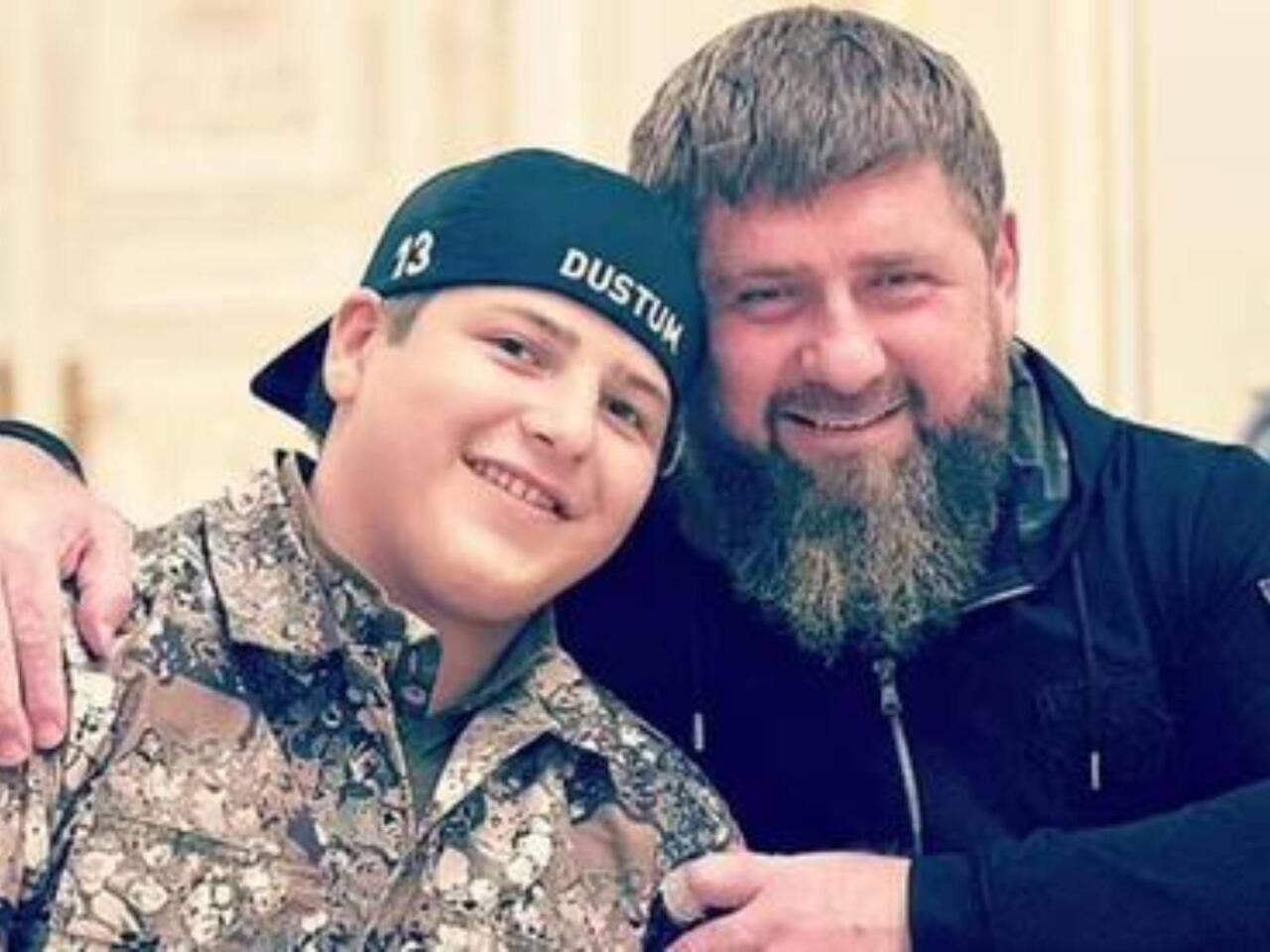 "Bu suala cavab verə bilmərəm"  Kadrovdan jurnalistə gözlənilməz reaksiya