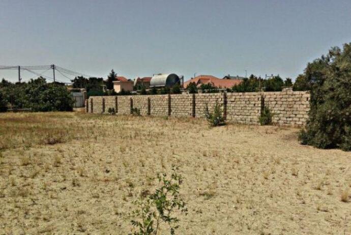 Torpaq alarkən bu səhvi etməyin