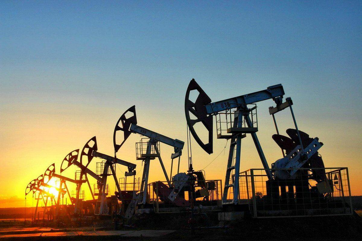 OPEC+ ölkələrə 2024cü il ərzində 40,46 milyon b/s neft hasil etmək barədə razılığa gəliblər