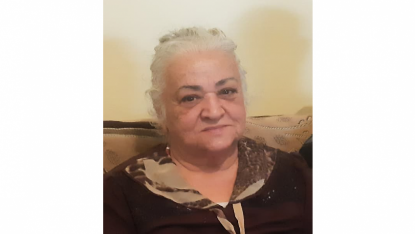 Ən b&ouml;y&uuml;k arzusunun reallaşdığı g&uuml;n vəfat etdi 