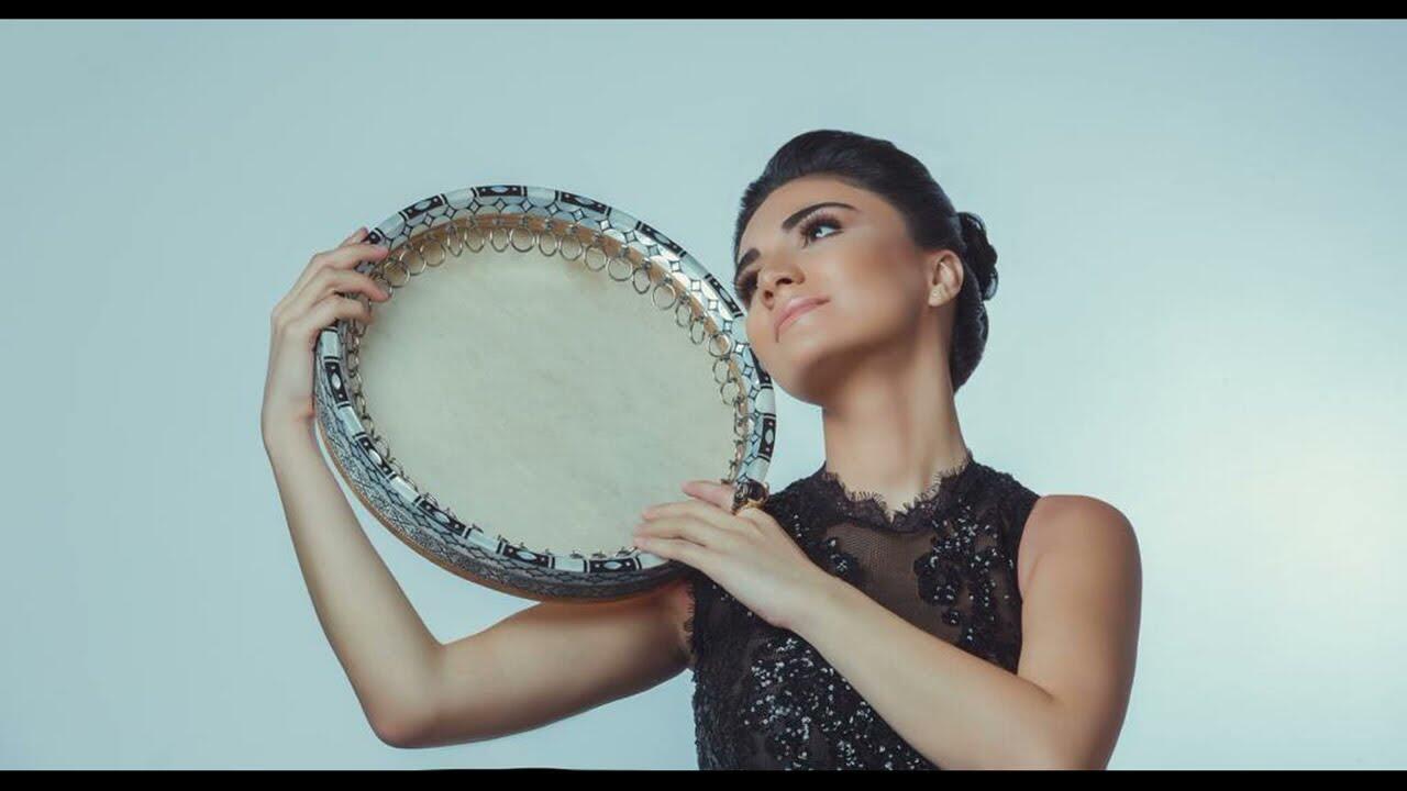 Əmiqızı oğlan məşhur müğənnilər KÜSÜLÜDÜRLƏR: Biri xanəndə və Əməkdar artistdir