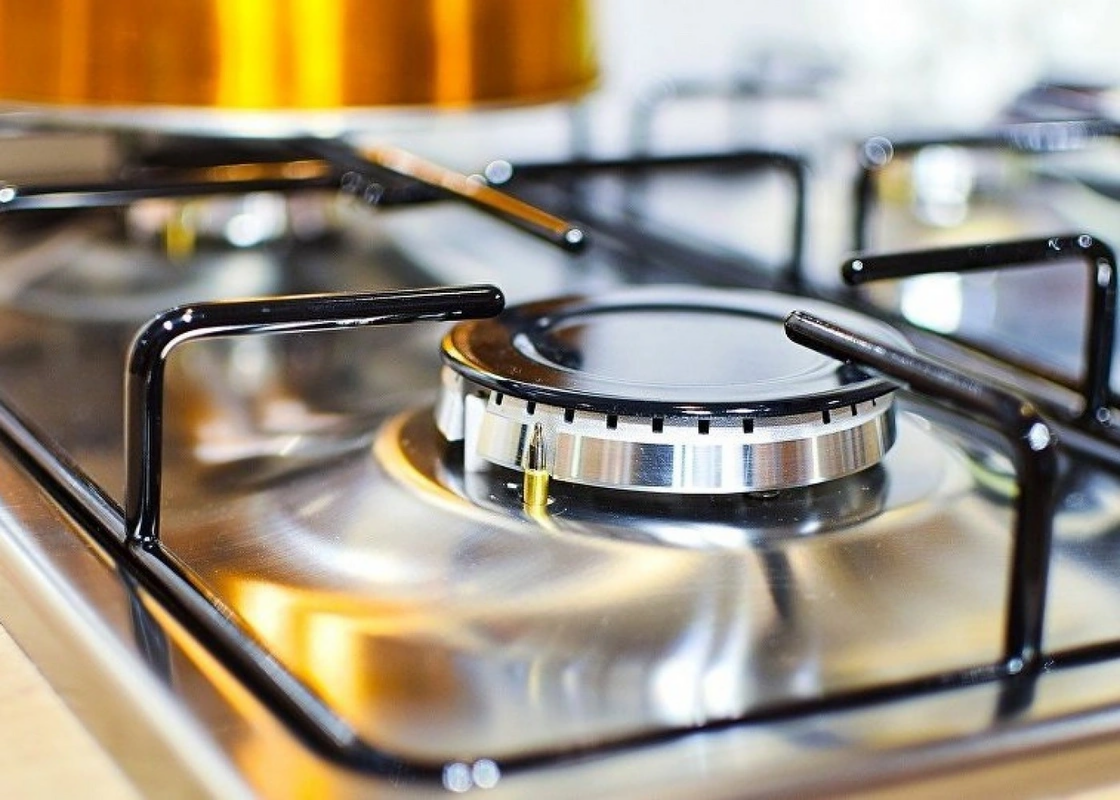 1300 abonent qazsız qalacaq