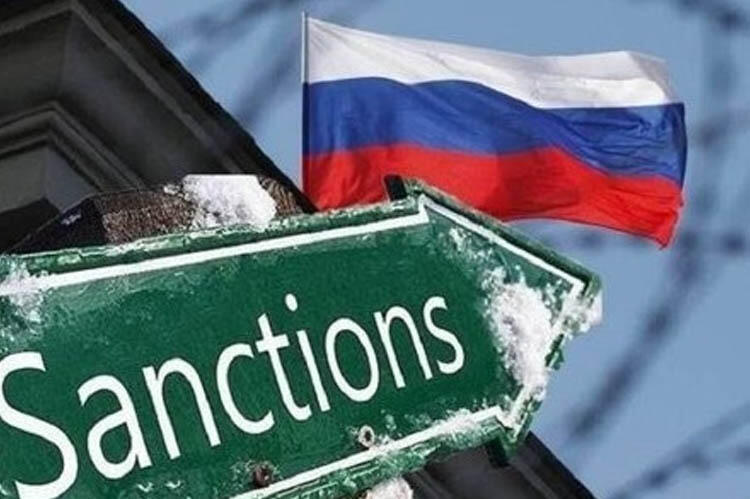 ABŞ İrana görə Rusiyaya qarşı yeni sanksiyalar tətbiq edəcək