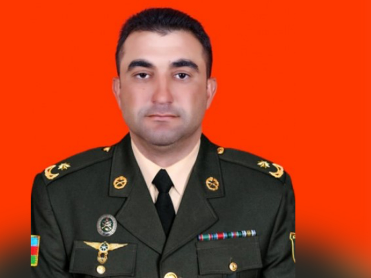 İlham Haqverdiyev onlardan rüşvət alıb  FOTO