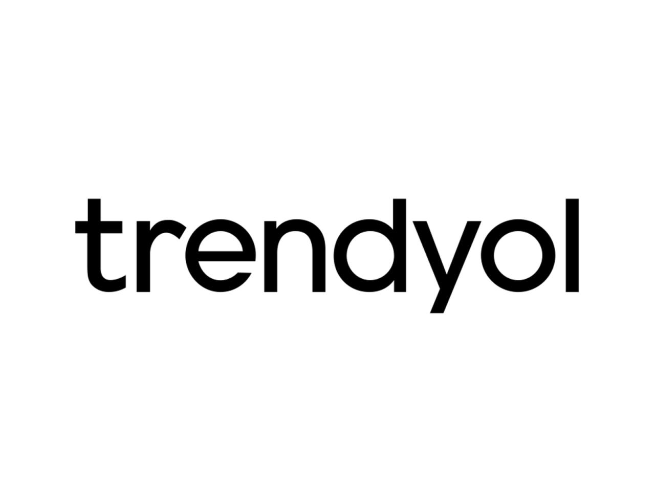 “Trendyol”dan Azərbaycandakı müştəriləri üçün ‘’Super alışveriş günləri’’