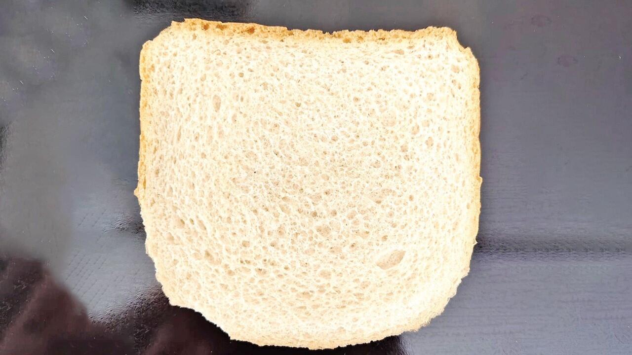 Çörəkdə kiflənməyə son – Alimlərdən inqilabi texnologiya